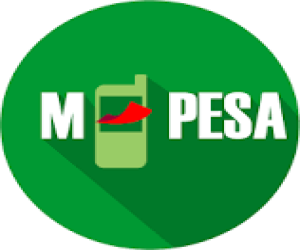 Mpesa