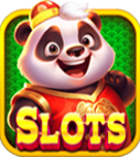 bet-img