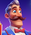 bet-img